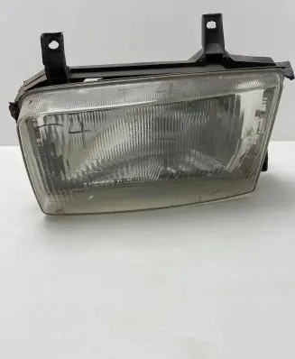 Volkswagen Transporter - Caravelle T4 Headlight/headlamp