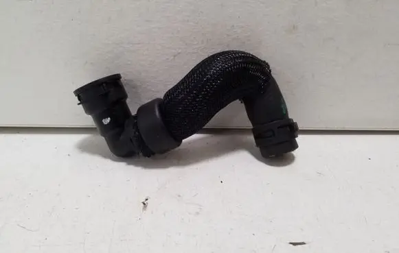 Ford Galaxy Engine coolant pipe/hose 
