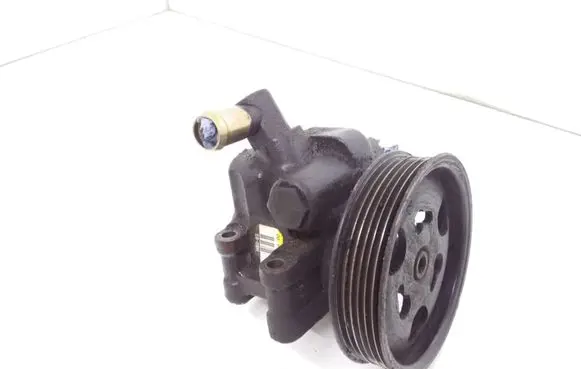 Ford Ka Power steering pump 8LD1400 HBDBS