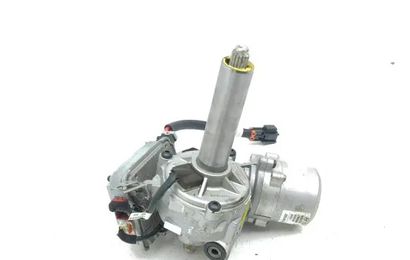 KIA Ceed Electric power steering pump J756399600 56300J7090