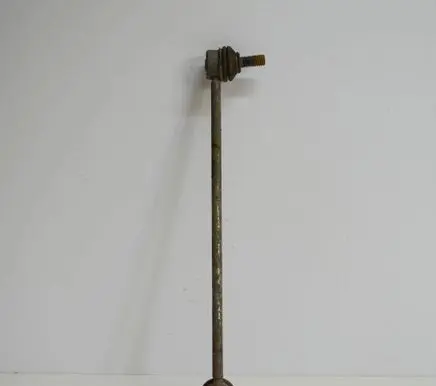 Volkswagen PASSAT B8 Front anti-roll bar/stabilizer link 
