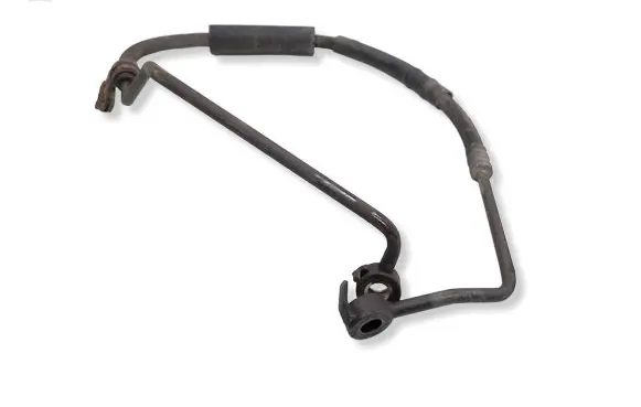 Renault Trafic II (X83) Power steering hose/pipe/line 