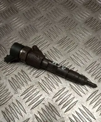 Nissan Primera Fuel injector 8200100272