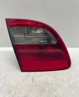 Mercedes-Benz E W211 Tailgate rear/tail lights A2118202964 379509 RWLS211