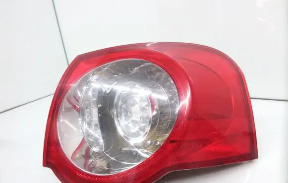 Volkswagen PASSAT B6 Rear/tail lights 3C9945096C