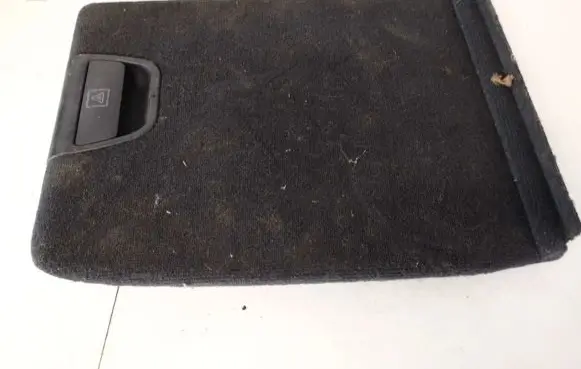 BMW X5 E53 Other interior part 000074606