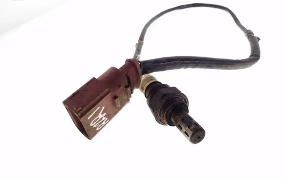Volkswagen PASSAT B5.5 Lambda probe sensor 06B906265A