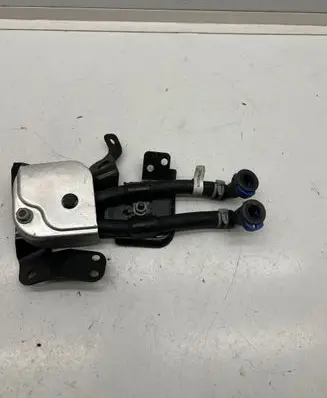 Jeep Grand Cherokee Other devices 68155263AC