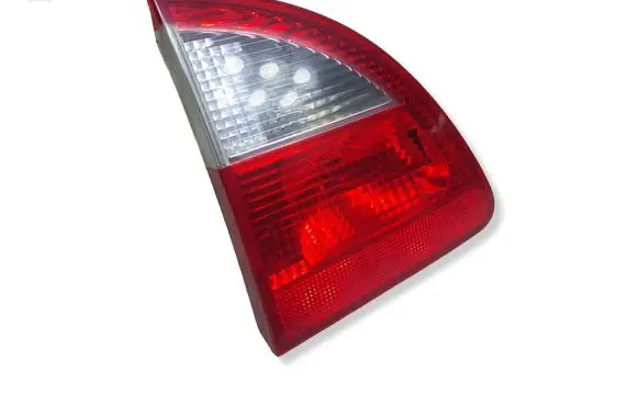 Ford Galaxy Tailgate rear/tail lights 7M5945093BKASACJA 7M5945093B