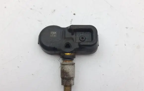 Lexus IS III XE30 Tire pressure sensor PMVC210