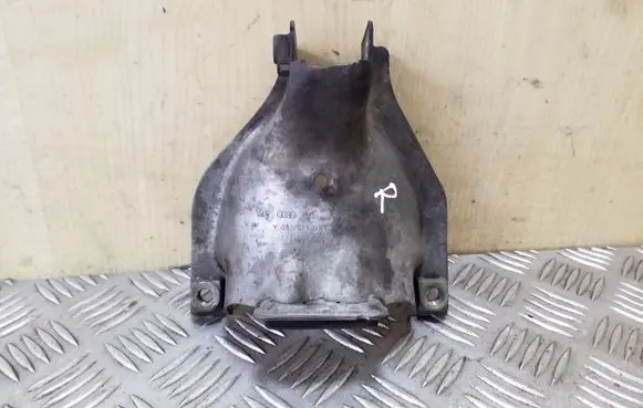 Audi A5 Sportback 8TA Other engine bay part 8K0399060 8K0399060A
