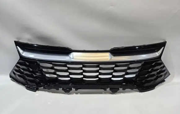 KIA Sportage Front grill 86350-R2020