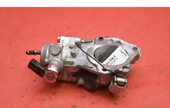 Mazda MX-5 NA Miata In-tank fuel pump P51B203F0