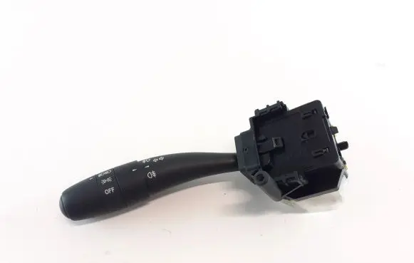 KIA Ceed Indicator stalk 934101H200