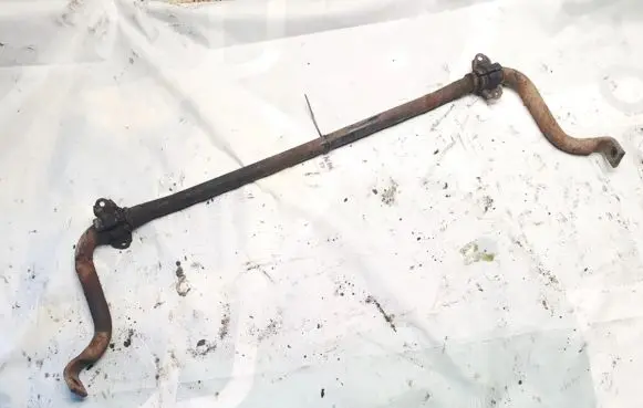 Audi A6 S6 C5 4B Front anti-roll bar/sway bar