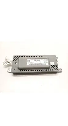 Tesla Model 3 Radio/CD/DVD/GPS head unit 1079755-00-E