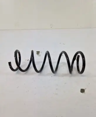Subaru Forester SJ Rear coil spring