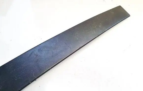 Ford Kuga I Other rear door trim element 8v41s254a40 8v41-s254a40