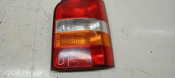 Volkswagen Transporter - Caravelle T5 Rear/tail lights 7H0945096F