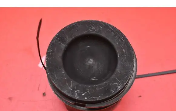 Citroen C5 Piston 0851E