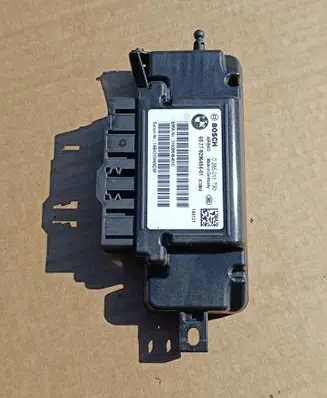 BMW 4 F32 F33 Airbag control unit/module 6577929649401 65779296494 9296494