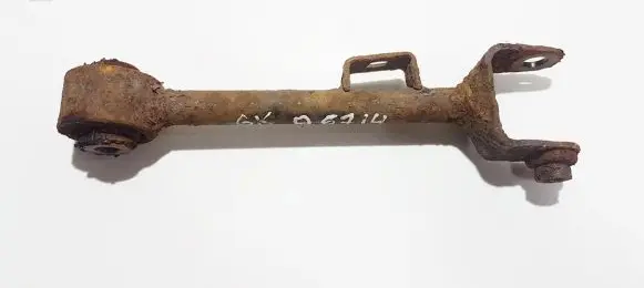 Honda CR-V Rear upper control arm/wishbone