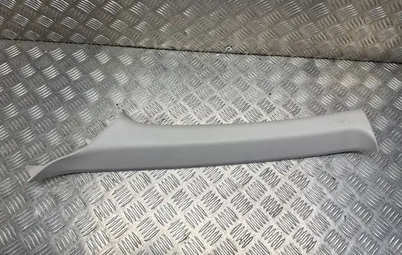 Honda HR-V (A) pillar trim 84151T7W A01020