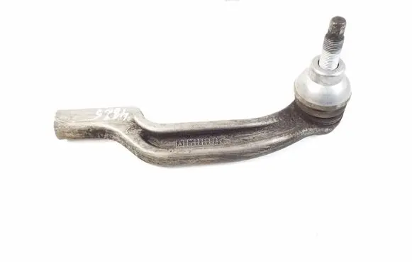 Mercedes-Benz A W177 Steering tie rod end A1773308500