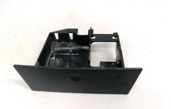 Opel Omega B1 Car ashtray 314196221 93368519