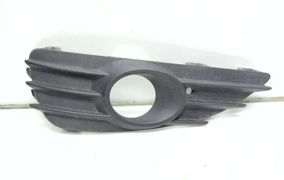 Opel Astra H Front fog light trim/grill 13110336 375768702