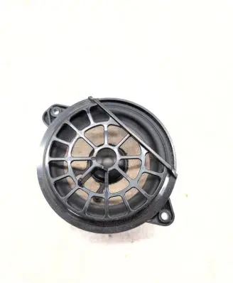Audi Q7 4M Panel speaker 3493980010 4M0035416A 19111547