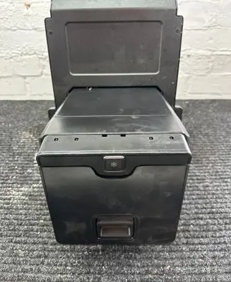 Mercedes-Benz S W222 Refrigerator A2228200006 13019962 R134A359