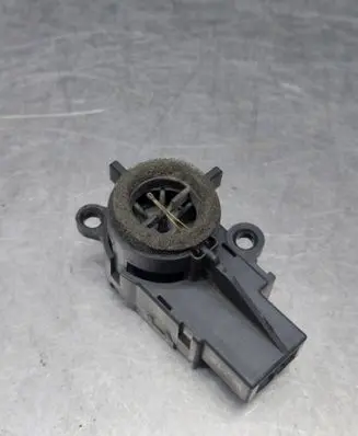 Volvo V70 Interior temperature sensor 6G9N19C734AB