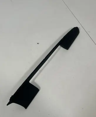 Audi A6 C7 Dashboard glove box trim 4G1857304