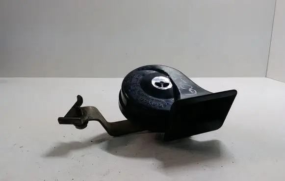 Volkswagen Golf IV Horn signal 1J0951227C