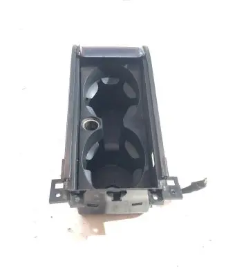 Volvo XC60 Glove box central console 39868874