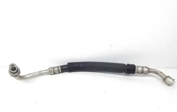 SsangYong Rexton Air conditioning (A/C) pipe/hose