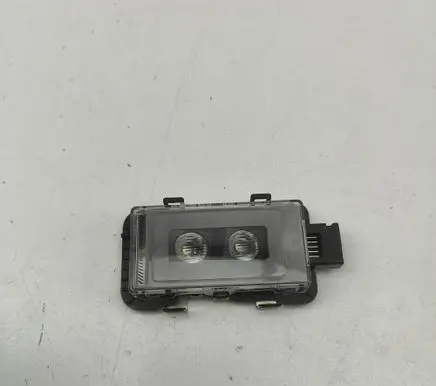 Ford Explorer EV Front seat light 11A947303A