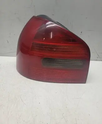 Audi A3 S3 8L Rear/tail lights 8L0945095A