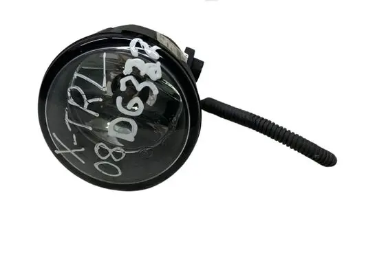 Nissan X-Trail T31 Front fog light 261508990B 89206353