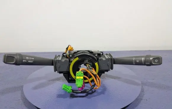 Volvo S60 Other switches/knobs/shifts 9452390