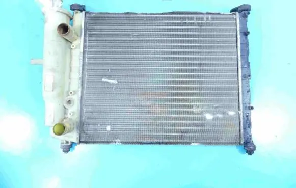 Fiat Bravo - Brava Coolant radiator IMPRK1170101