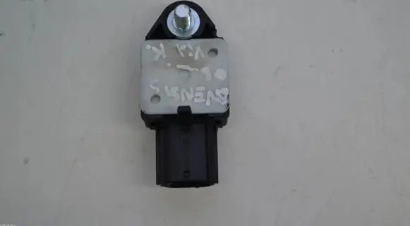 Toyota Avensis T250 Airbag deployment crash/impact sensor 8983102020