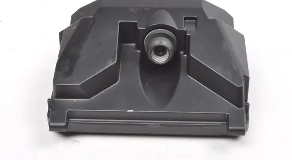 BMW 4 G22 G23 G24 G26 Reversing camera 5B39259