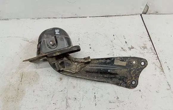 Volkswagen Golf V Rear upper control arm/wishbone 1K0505226H