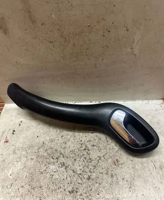 Seat Leon (1M) Rear door interior handle 1M0837113