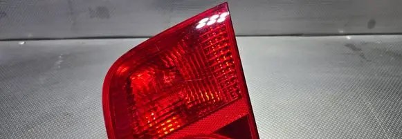 Audi A4 S4 B7 8E 8H Tailgate rear/tail lights 8E5945094A