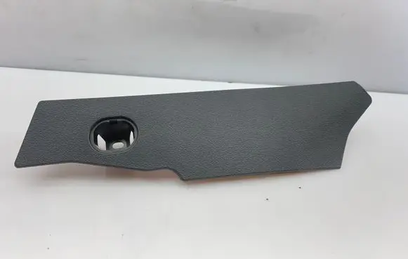 Audi A6 C7 Other interior part 4G1863280
