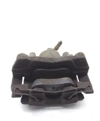 Renault Scenic III - Grand scenic III Front brake caliper
