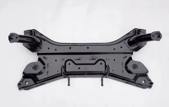 Suzuki Swift I Front subframe 